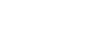 Titles AGENDA e1758662418863