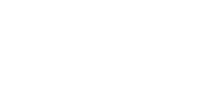 Titles CONTACT e1758662371136