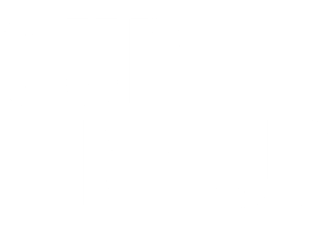 Titles LINEUP e1758662387710