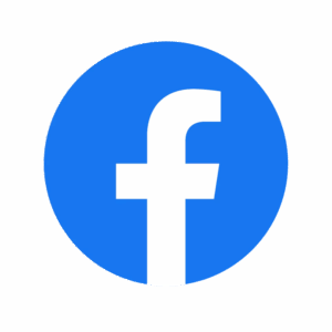 fb