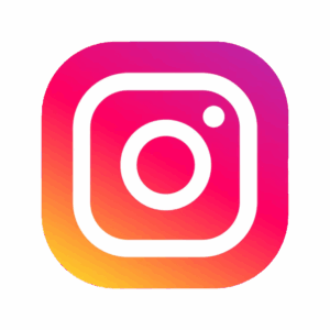 insta2