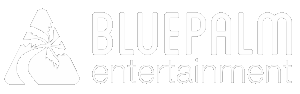 bluepalm2