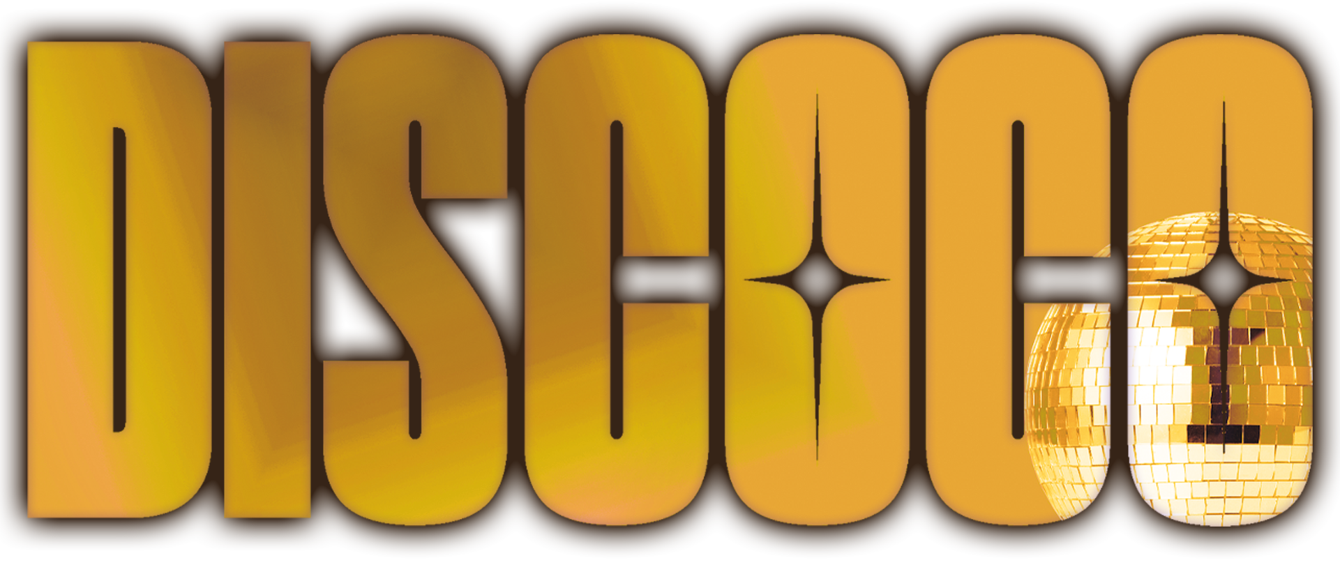 logo purple