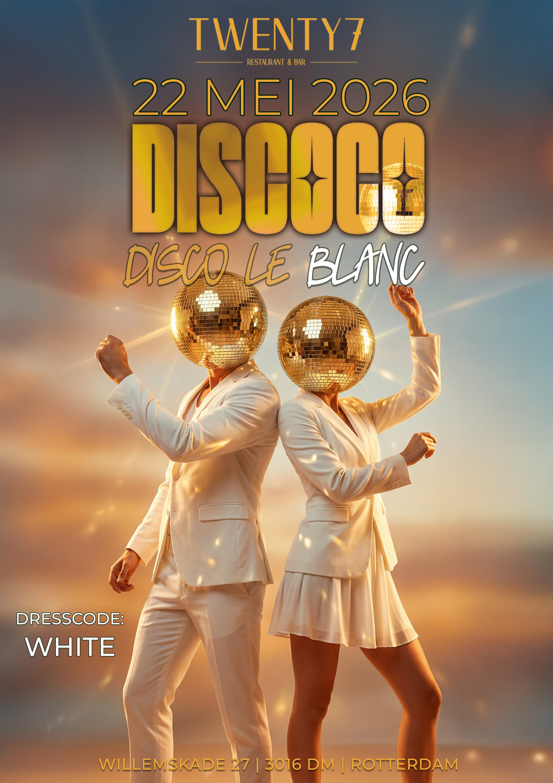 22 mei disco le blanc v2 scaled