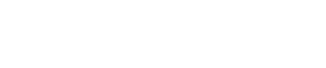shake loose white